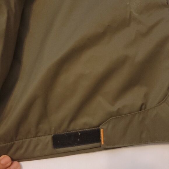 Chub vantage all-weather suit trousers size xxl - Picture 7 of 16